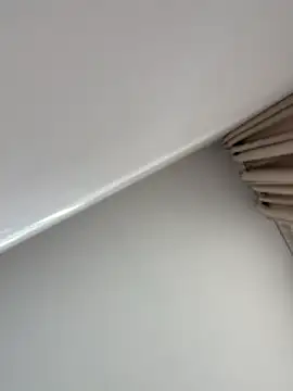 Snapshot of Carla_Angel chatting on 12, 1, 2026 Carla Angel online show from 12, 1, 2026