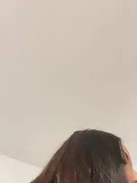 Carla Angel online show from 24, 2, 2026