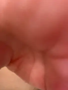 Carla Angel online show from 18, 1, 2026