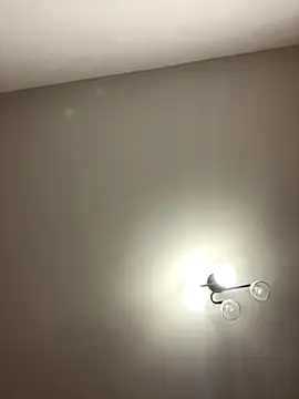 Carla Angel online show from 7, 10, 2025