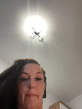 Snapshot of Carla_Angel chatting on 2, 6, 2026 Carla Angel online show from 2, 6, 2026