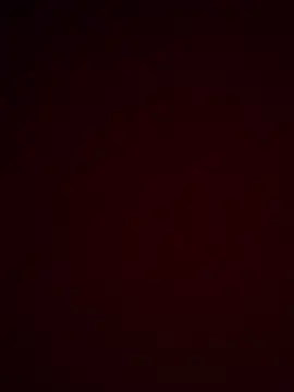 Carla Angel online show from 14, 2, 2026