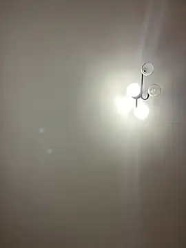 Snapshot of Carla_Angel chatting on 10, 1, 2026 Carla Angel online show from 10, 1, 2026