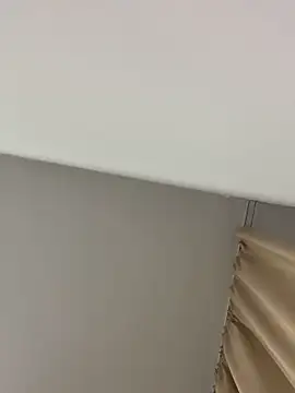 Carla Angel online show from 25, 11, 2025