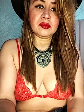 isabellacen online show from 8, 2, 2026