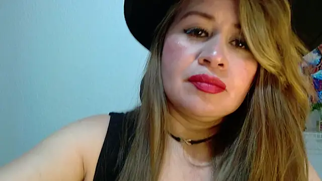 isabellacen online show from 27, 2, 2026