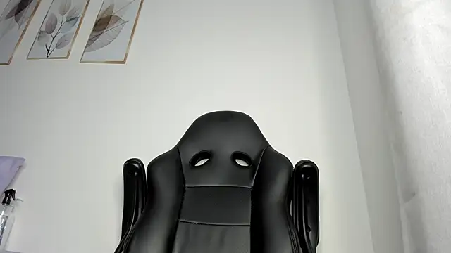 Snapshot of _Molly_rosse_ chatting on 13, 7, 2026 Molly rosse online show from 13, 7, 2026