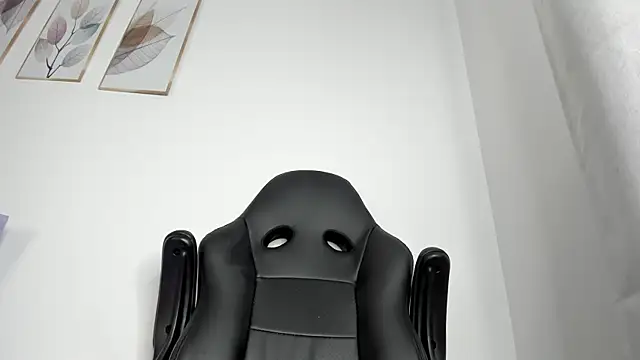 Snapshot of _Molly_rosse_ chatting on 19, 6, 2026 Molly rosse online show from 19, 6, 2026