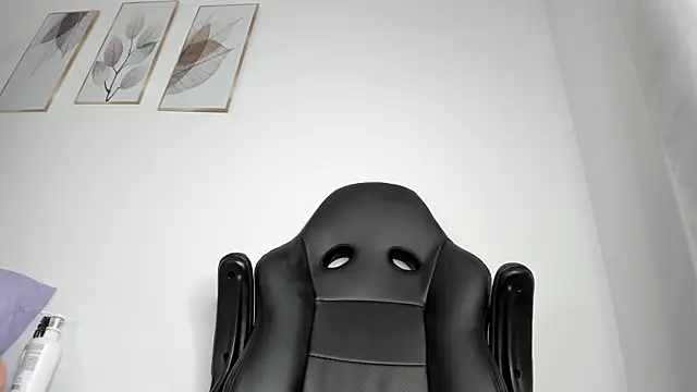Snapshot of _Molly_rosse_ chatting on 18, 6, 2026 Molly rosse online show from 18, 6, 2026