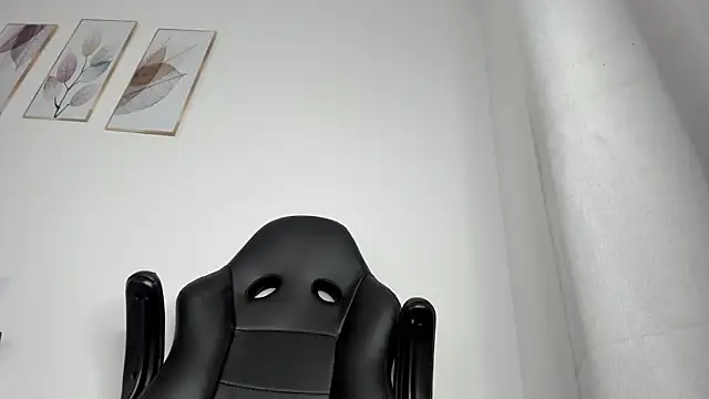 Snapshot of _Molly_rosse_ chatting on 23, 6, 2026 Molly rosse online show from 23, 6, 2026