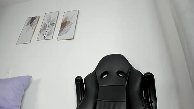 Snapshot of _Molly_rosse_ chatting on 10, 6, 2026 Molly rosse online show from 10, 6, 2026