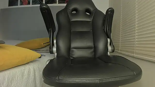  Molly rosse  online show from 10, 3, 2026