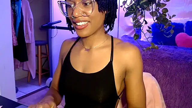 CocoSage online show from 5, 1, 2026