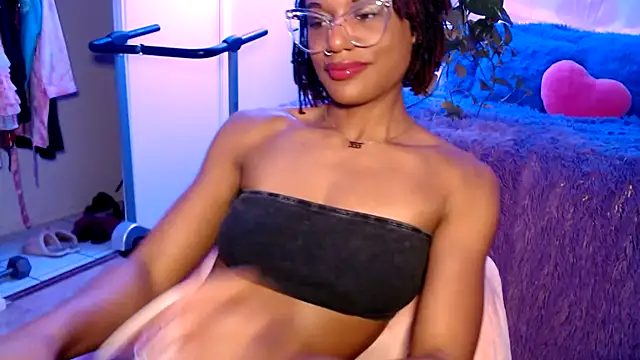 Snapshot of CocoSage chatting on 3, 3, 2026 CocoSage online show from 3, 3, 2026