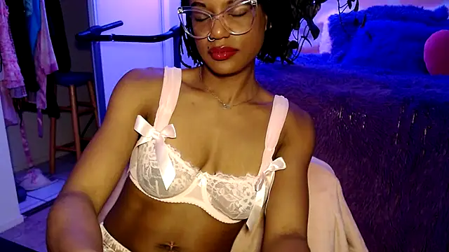 Snapshot of CocoSage chatting on 14, 2, 2026 CocoSage online show from 14, 2, 2026