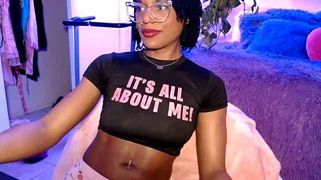 Snapshot of CocoSage chatting on 16, 2, 2026 CocoSage online show from 16, 2, 2026