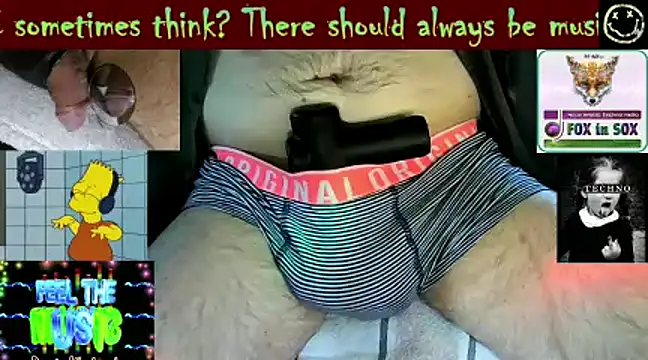 RevilO1180 online show from 10, 3, 2025