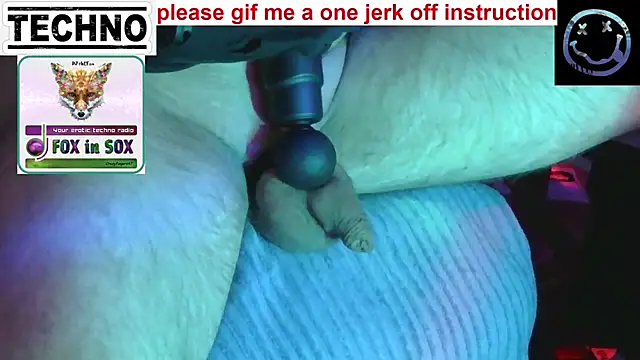 RevilO1180 online show from 5, 10, 2025