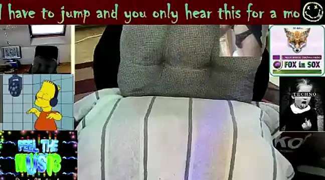 RevilO1180 online show from 10, 3, 2025