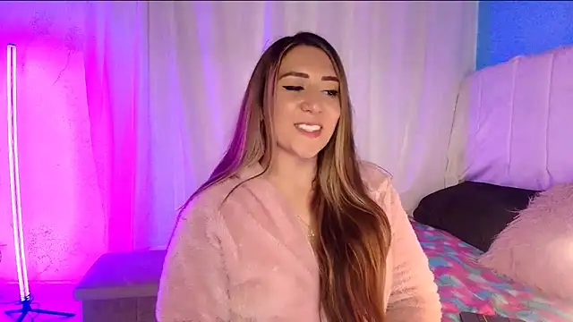 Natasha Wilde  online show from 29, 9, 2025