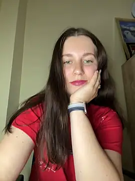 Snapshot of Teylor_Love chatting on 11, 6, 2026 Teylor Love online show from 11, 6, 2026