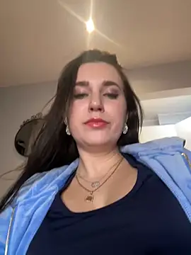 Teylor Love online show from 16, 12, 2024