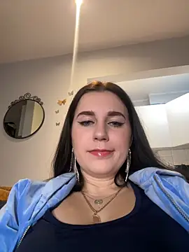 Teylor Love online show from 18, 12, 2024