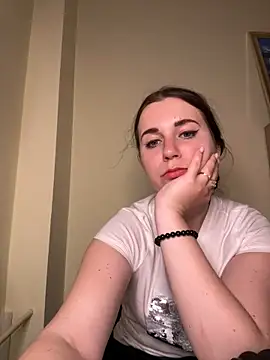 Snapshot of Teylor_Love chatting on 21, 5, 2026 Teylor Love online show from 21, 5, 2026
