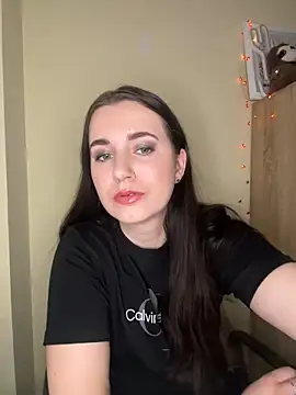 Teylor Love online show from 26, 2, 2025