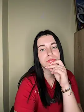 Snapshot of Teylor_Love chatting on 6, 7, 2026 Teylor Love online show from 6, 7, 2026