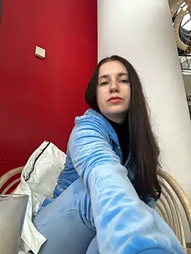 Teylor Love online show from 14, 1, 2025