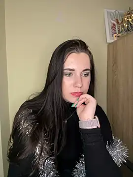 Teylor Love online show from 3, 1, 2025