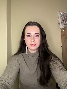 Teylor Love online show from 14, 2, 2025