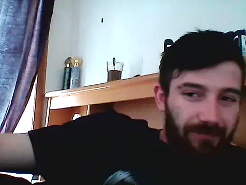 Semexck online show from 3, 5, 2026