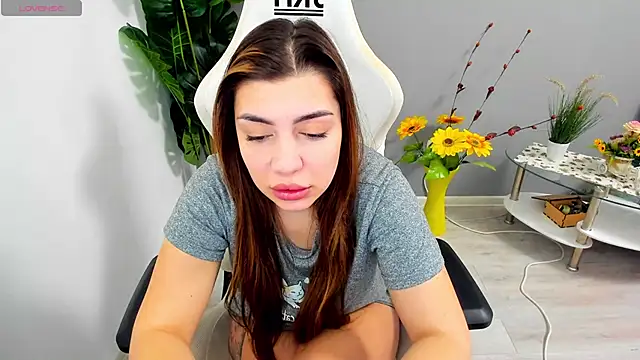 EveEvian online show from 24, 2, 2026