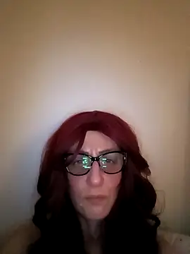 Dirty Milf79 online show from 24, 2, 2026