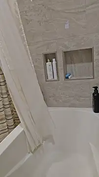 bigdeal698 online show from 10, 1, 2026