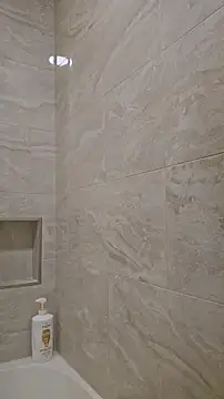 bigdeal698 online show from 14, 12, 2025