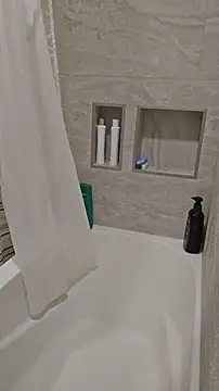 bigdeal698 online show from 14, 1, 2026