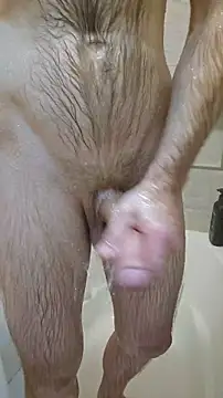 bigdeal698 online show from 11, 1, 2026