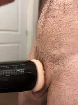 bigdeal698 online show from 14, 4, 2026