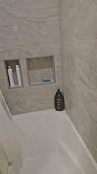 Snapshot of bigdeal698 chatting on 19, 2, 2026 bigdeal698 online show from 19, 2, 2026