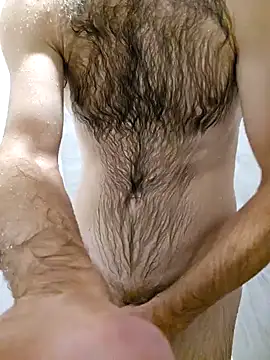 bigdeal698 online show from 12, 10, 2025