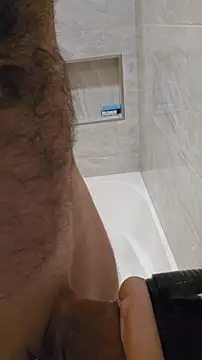 bigdeal698 online show from 26, 11, 2025