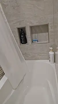 bigdeal698 online show from 5, 12, 2025