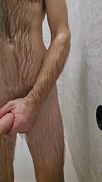 bigdeal698 online show from 15, 11, 2025