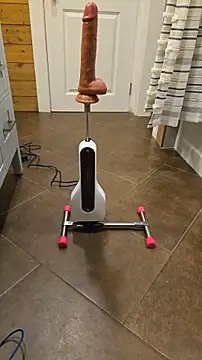 Snapshot of bigdeal698 chatting on 1, 2, 2026 bigdeal698 online show from 1, 2, 2026