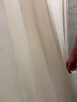 Snapshot of bigdeal698 chatting on 26, 2, 2026 bigdeal698 online show from 26, 2, 2026