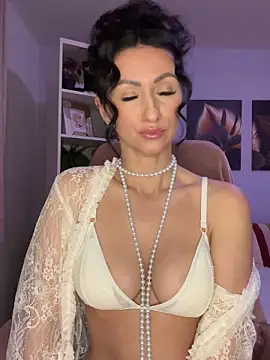 Snapshot of KatyEvanss chatting on 20, 9, 2025 KatyEvanss online show from 20, 9, 2025