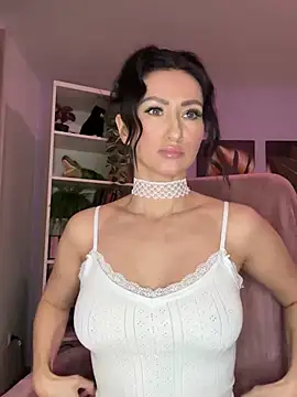 Snapshot of KatyEvanss chatting on 15, 2, 2025 KatyEvanss online show from 15, 2, 2025